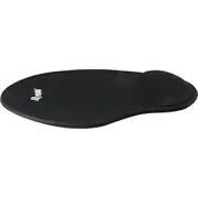 Equip Gel Mousepad 245014