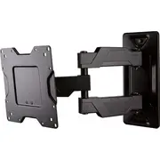 Ergotron sienas stiprinājums 45-385-223 37 63 Uchwyt