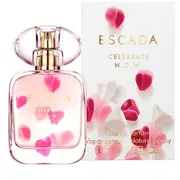 Escada Celebrate N.o.w. Edp ml