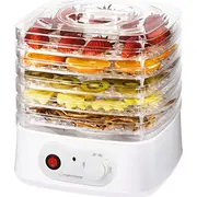 Esperanza Appetissant Ekd004 žāvētājs Suszarka