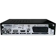 Esperanza Ev106P Tv uztvērējs Tuner