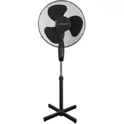 Esperanza Hurricane Ehf001Kk ventilators Wentylator