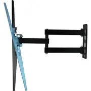 Esperanza Tv Mount 26-70 Atlas Erw016 Uchwyt Do