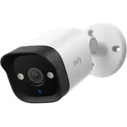 Eufy Poe Cam E40 Bullet Ip kamera Kamera