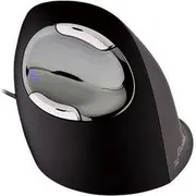 Evoluent Verticalmouse D Large Vmdl Mysz