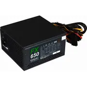Evolveo barošanas avots Fx650 Zasilacz Fx 650W
