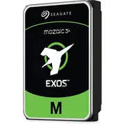 Exos M iekšējais cietais disks 30 Internal Hard Drive