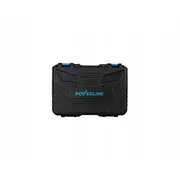 Extlink Powerlink akumulatora gājiens un kompots Pwl-6608 20V Extralink Akumulatorowy Mlot Udarowo-Obrotowy 26Mm 2X4Ah