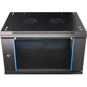 Extralink piekarināmais skapis Ex.7225 Szafa 19 6U
