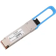 Extralink Qsfp28 modulis 100Gb/S. 10Km. viens režīms. Duplex Lc Jednomodowy.