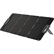 Ezviz Psp100 fotoelektriskais panelis Panel fotowoltaiczny