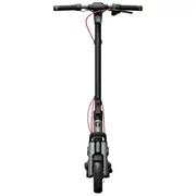 Elektriskais motorollers Segway F3 D Hulajnoga elektryczna