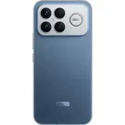 Poco F8 Ultra 5G viedtālrunis 16/512Gb Blue 6932554473976 Smartfon Niebieski