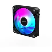 Fan Gigabyte Aorus Ez ķēdes ventilators 120 Wentylator Chain Gp-Ecfan1201