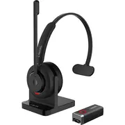 Fanvil Dh301B Bluetooth austiņas Headset