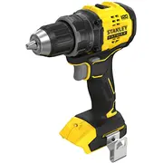 Stanley Sfmcd714B-Xj urbis/grieznis 18 V