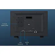Feelworld Monitor Fvm215-1000