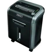 Fellowes 79Ci P-4 smalcinātājs Niszczarka