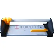 Fellowes Atom trimmeris A3 Trymer