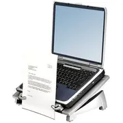 Fellowes Plus Office Suites 8036701