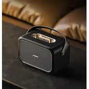 Fenda Rw40 bezvadu Bluetooth skaļrunis Bezprzewodowy