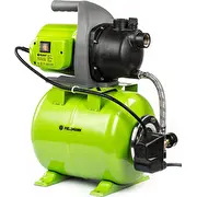 Fieldmann Fvc 8510-Ec