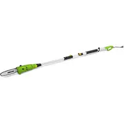 Fieldmann Fzp 6005-E 600 W motorzāģis 25 cm
