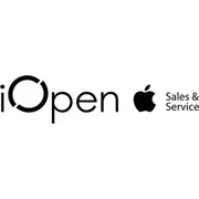 Fiksēta Fixed Oxford soma priekš Apple Macbook Pro 14 2021/2023 melna Torba do czarny