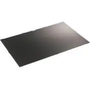 Filtr Hp monitori. 14 collu Au100AaAc3 Monitors.