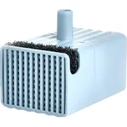 Filtra sūknis Petkit Eversweet bezvadu ūdens sūknim Fft1 Uvc Pompka do Wireless Water Pump