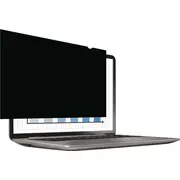 Filtrs Fellowes -19 54 privatizing Privascreen377 x Filtr 302Mm