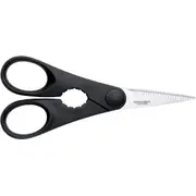 Fiskars daudzfunkcionālās virtuves šķēres 20Cm 1002915 Kuchenne