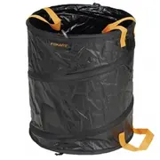 Fiskars Grozs Solid Popoup 172L 1015647 Kosz