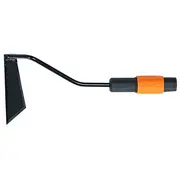 Fiskars Kaplis funkcionāls Quikfit 136513 Motyka 3-Funkcyjna 315Mm