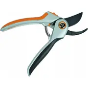Fiskars P531 laktas atzarotājs Sekator