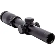 Focus Insight 1-6X24 teleskops Luneta