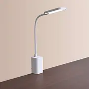 Forever Light Flb-10 galda Led lampa 6W Desk Lamp