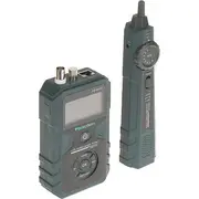 Forscher Fs-8114 kabeļu testeris Tester do kabli