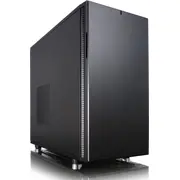 Fractal Design Define R5 korpuss Fd-Ca-Def-R5-Bk Obudowa