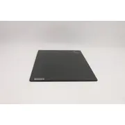 Fru vāks Thinkpad T14S Cover for