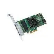 Fujitsu Plan Cp tīkla adapteris S26361-F4610-L504