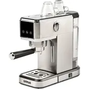 G3Ferrari G10189 espresso automāts Ekspres