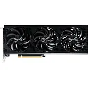 Gainward Python Iii 8Gb Gddr7 Hdmi Rtx5060Ti 3Xdp
