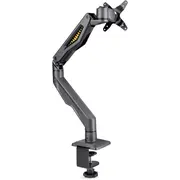 Galda stiprinājuma monitora rokas 32  Desk Mount Monitor Arm