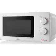 Gallet Galfmom205W mikroviļņu krāsns Kuchenka mikrofalowa