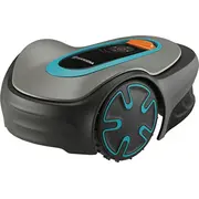Gardena Sileno minimo 250 pļaušanas robots 15201-32 Robot