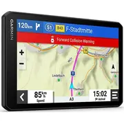 Garmin Drivecam 76 Mt-D Eu Gps navigācija Nawigacja