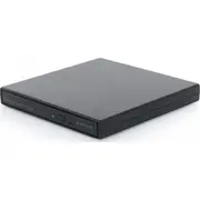 Gembird Dvd-Usb-04 diskdzinis