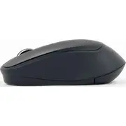 Gembird Musw-4B-05 pele Mysz