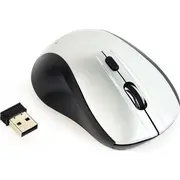 Gembird pele Musw-4B-02-Bs Mysz